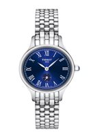 Orologio Tissot Donna Small Lady Oval in Acciaio T103.110.11.043.00